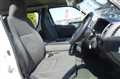 2011 Toyota Hiace Van
