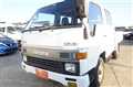 1995 Toyota Hiace Truck
