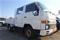 1995 Toyota Hiace Truck