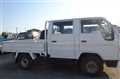 1995 Toyota Hiace Truck