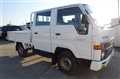 1995 Toyota Hiace Truck