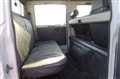 1995 Toyota Hiace Truck
