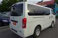 2012 Nissan Caravan Van