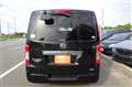 2012 Nissan Caravan