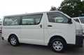2013 Toyota Hiace Van
