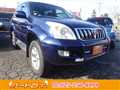 2006 Toyota Land Cruiser Prado