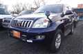 2006 Toyota Land Cruiser Prado