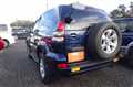 2006 Toyota Land Cruiser Prado