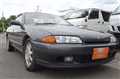 1993 Nissan Skyline