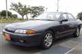 1993 Nissan Skyline