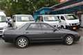 1993 Nissan Skyline