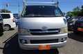 2005 Toyota Hiace Van