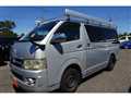 2005 Toyota Hiace Van