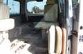 2011 Nissan Caravan