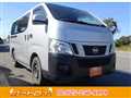 2015 Nissan Caravan Van