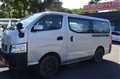 2015 Nissan Caravan Van