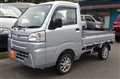 2021 Daihatsu Hijet Truck