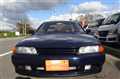 1991 Nissan Skyline