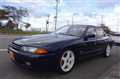 1991 Nissan Skyline