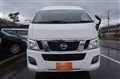 2014 Nissan NV350 Caravan
