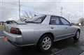 1992 Nissan Skyline
