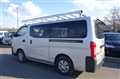 2013 Nissan Caravan