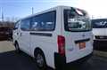 2015 Nissan Caravan