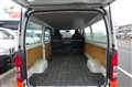 2011 Toyota Hiace Van