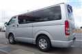 2010 Toyota Hiace Van