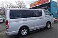 2010 Toyota Hiace Van