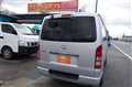2010 Toyota Hiace Van