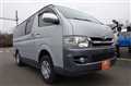 2008 Toyota Hiace Van