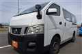 2013 Nissan NV350 Caravan