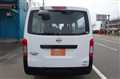 2013 Nissan NV350 Caravan