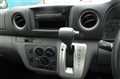 2013 Nissan NV350 Caravan