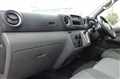 2013 Nissan NV350 Caravan