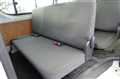 2012 Toyota Hiace Van