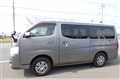 2014 Nissan Caravan