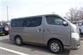 2014 Nissan Caravan