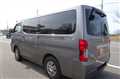 2014 Nissan Caravan