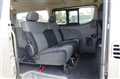 2014 Nissan Caravan