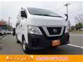 2019 Nissan NV350 Caravan