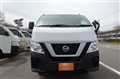 2019 Nissan NV350 Caravan