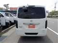 2013 Nissan NV350 Caravan