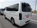 2013 Nissan NV350 Caravan