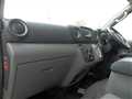 2013 Nissan NV350 Caravan
