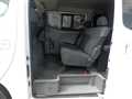 2013 Nissan NV350 Caravan