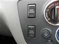 2013 Nissan NV350 Caravan