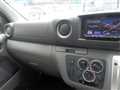 2013 Nissan NV350 Caravan