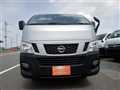 2014 Nissan NV350 Caravan